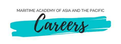 MAAP Careers .